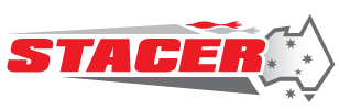 Stacer Logo